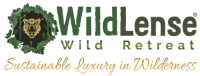 logo-2